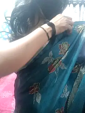 Flora Telugu online show from March 2026 05:02:01 AM