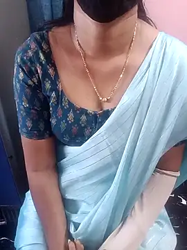 Flora Telugu online show from March 2026 08:32:02 AM