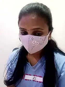 ammulu sexy online show from January 2026 05:39:01 PM