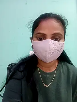 ammulu sexy online show from February 2026 03:26:01 AM