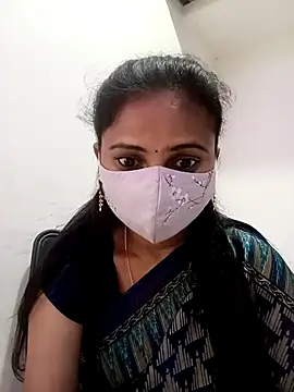 ammulu sexy online show from March 2026 05:20:02 AM