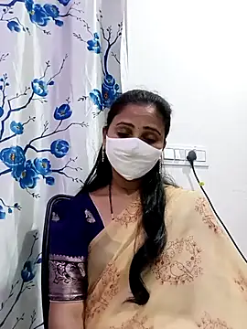 ammulu sexy online show from March 2026 01:44:01 AM