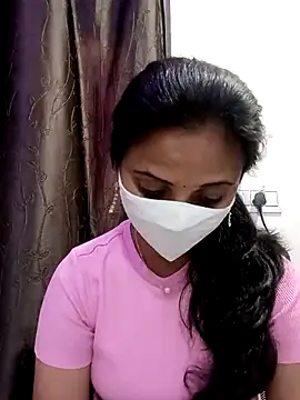 ammulu sexy online show from April 2026 03:07:01 AM