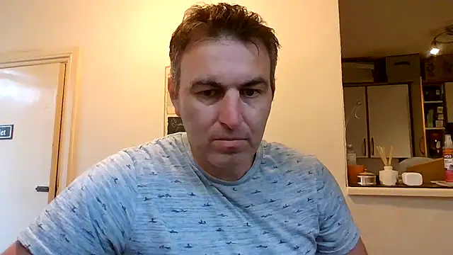 Snapshot of Hakfin666 chatting on July 2026 04:50:01 AM Hakfin666 online show from July 2026 04:50:01 AM