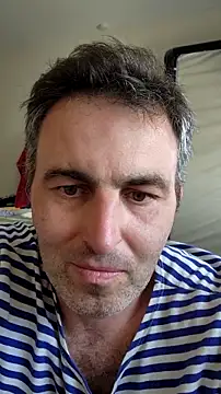 Snapshot of Hakfin666 chatting on July 2026 02:31:01 PM Hakfin666 online show from July 2026 02:31:01 PM