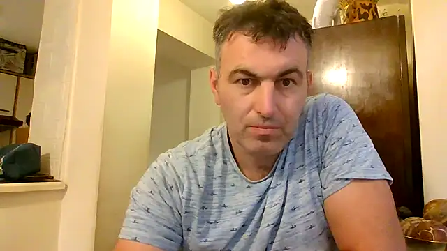 Snapshot of Hakfin666 chatting on July 2026 04:32:02 AM Hakfin666 online show from July 2026 04:32:02 AM
