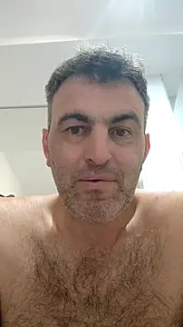 Snapshot of Hakfin666 chatting on July 2026 02:55:02 AM Hakfin666 online show from July 2026 02:55:02 AM