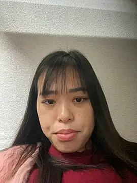 CUTEBABY-69 online show from January 2026 10:09:02 AM