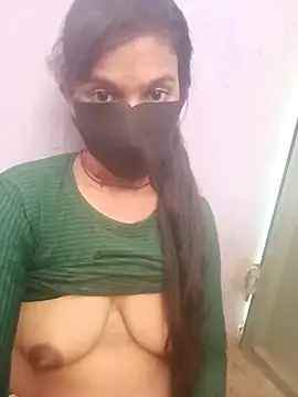 Snapshot of Kinjal_setty chatting on May 2026 05:16:02 AM Kinjal setty online show from May 2026 05:16:02 AM
