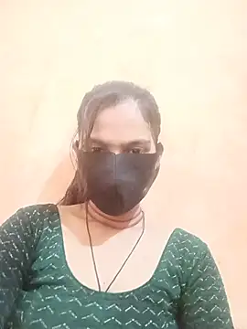Snapshot of Kinjal_setty chatting on June 2026 05:32:02 AM Kinjal setty online show from June 2026 05:32:02 AM