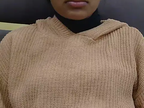 pihu jaan0 online show from January 2026 04:48:02 AM