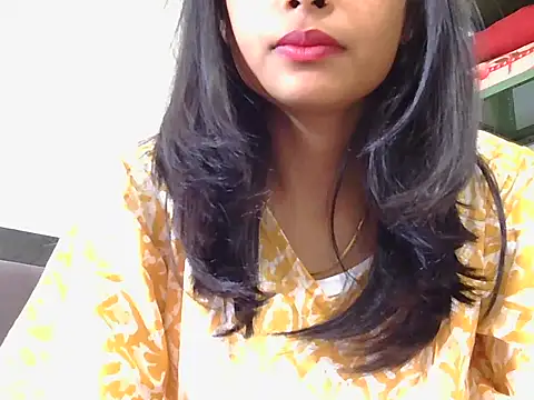 pihu jaan0 online show from January 2026 09:36:02 AM