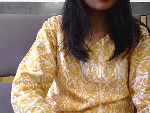 pihu jaan0 online show from January 2026 07:45:02 AM