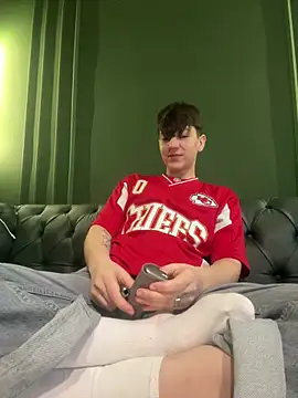 ravenryx online show from March 2026 04:03:02 PM