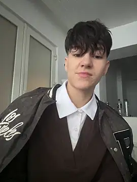 ravenryx online show from April 2026 02:36:02 PM