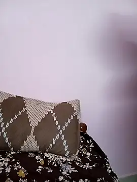 Ammu14399 online show from January 2026 07:11:01 PM