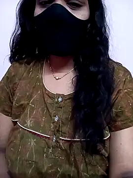 Ammu14399 online show from March 2026 07:53:01 AM