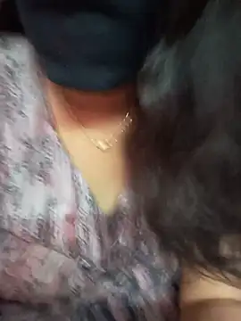 Ammu14399 online show from June 2026 06:46:01 AM