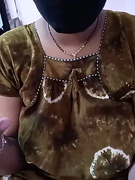 Ammu14399 online show from July 2026 11:38:02 AM