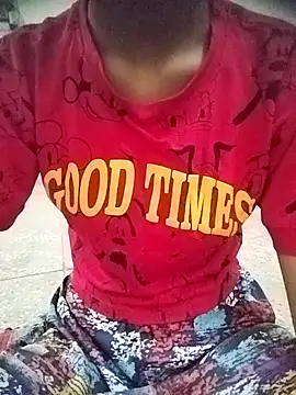 Snapshot of Queen-hot- chatting on April 2026 05:37:02 AM Queen-hot- online show from April 2026 05:37:02 AM