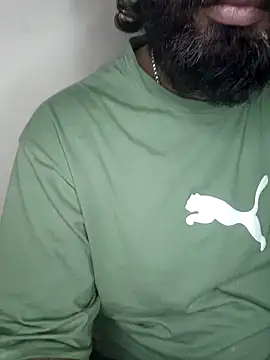 veer 0129 online show from January 2026 12:43:01 PM