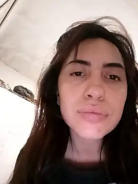 darkgodessone online show from January 2026 08:21:01 PM