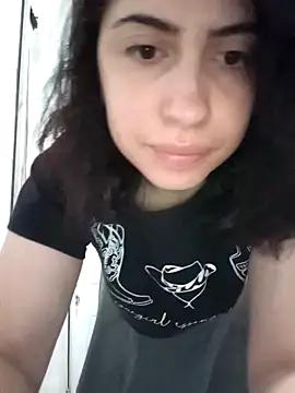 darkgodessone online show from March 2026 12:12:02 PM