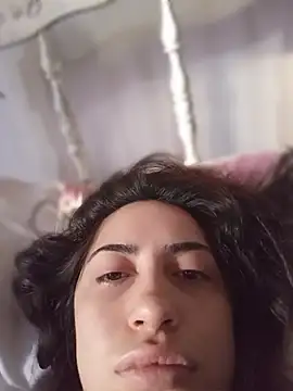 darkgodessone online show from March 2026 11:43:02 AM