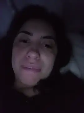 darkgodessone online show from April 2026 11:50:02 AM