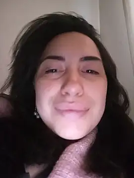 darkgodessone online show from June 2026 11:47:02 AM