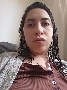 darkgodessone online show from June 2026 04:21:02 PM