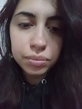 darkgodessone online show from June 2026 05:47:02 PM
