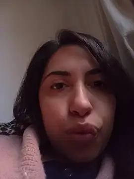 darkgodessone online show from July 2026 11:49:01 AM