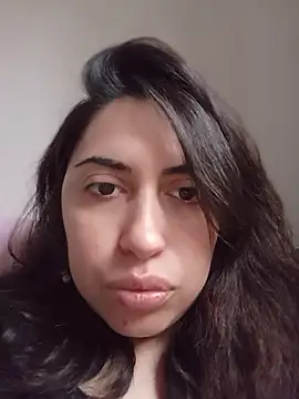 darkgodessone online show from July 2026 03:48:02 PM