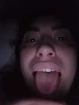 darkgodessone online show from July 2026 05:31:02 AM