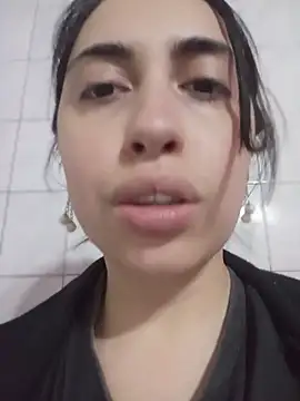 darkgodessone online show from July 2026 12:04:02 AM