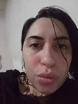 darkgodessone online show from July 2026 01:31:01 AM