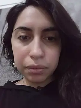 darkgodessone online show from July 2026 11:07:01 PM