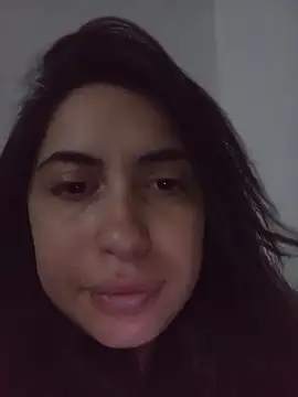 darkgodessone online show from July 2026 10:12:02 PM