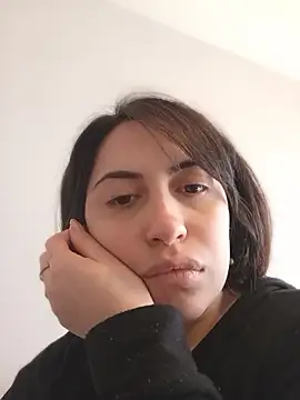 darkgodessone online show from July 2026 05:54:01 PM