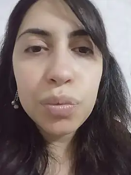 darkgodessone online show from July 2026 05:12:02 PM
