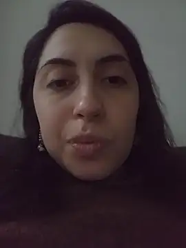 darkgodessone online show from July 2026 11:25:02 PM