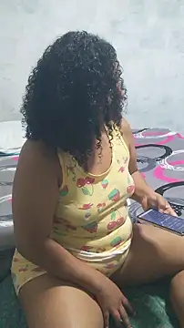 Snapshot of Isabel_and_Heckler chatting on July 2026 11:06:01 AM Isabel and Heckler online show from July 2026 11:06:01 AM