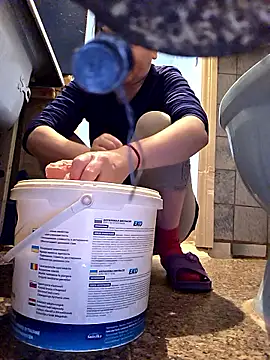 Didi Evvie online show from January 2026 09:12:01 AM