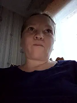 Didi Evvie online show from January 2026 12:32:01 PM