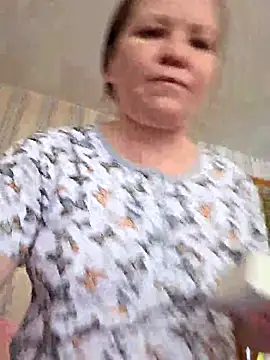 Didi Evvie online show from January 2026 08:20:01 AM