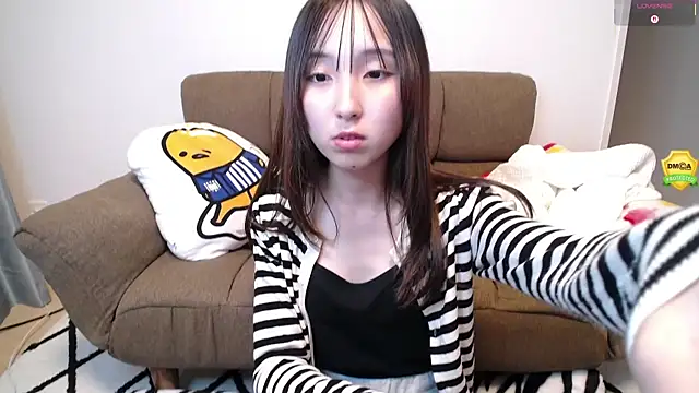 Snapshot of -Ema_ chatting on July 2026 11:53:01 AM -Ema online show from July 2026 11:53:01 AM
