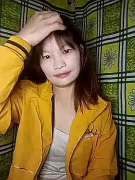 -Mymayya- online show from January 2026 06:46:01 PM