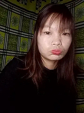 -Mymayya- online show from January 2026 08:58:01 PM