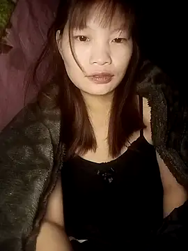 -Mymayya- online show from February 2026 05:11:02 PM